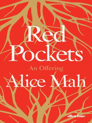 cover image of Red Pockets
